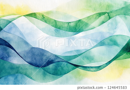 綠色植物背景圖生成 ai 綠色植物背景圖生成 ai 124645583