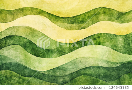 綠色植物背景圖生成 ai 綠色植物背景圖生成 ai 124645585