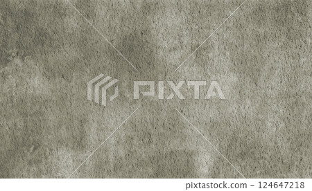 Grey concrete texture perfect for modern interior 124647218