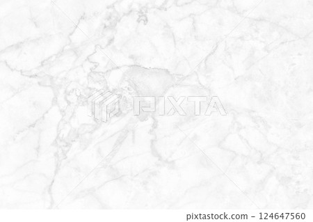 White background marble wall texture for design art work, seamless pattern of tile stone with bright and luxury. White background marble wall texture for design art work, seamless pattern of tile stone with bright and luxury. 124647560