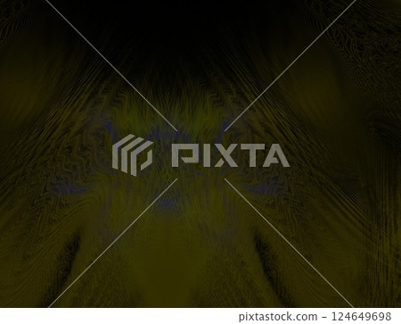Imaginatory fractal abstract background Image 124649698