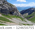 Mount Pilatus, Switzerland 124650755