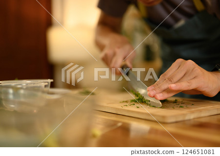 How to making compound butter. How to making compound butter. 124651081