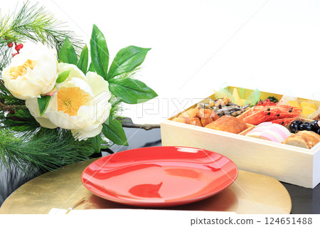 ito魚美食 ito魚美食 124651488