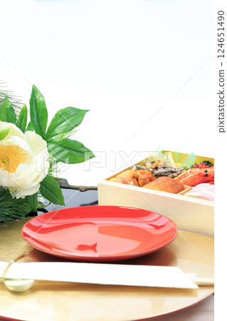  ito魚美食 124651490
