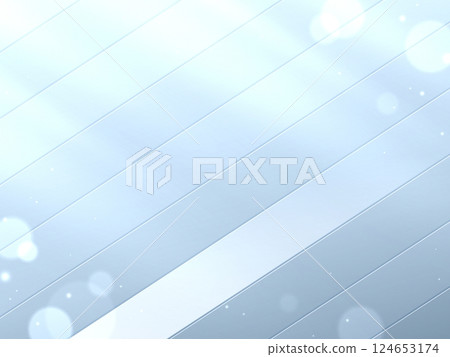 background stripes 124653174
