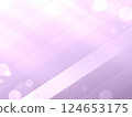 背景條紋 124653175