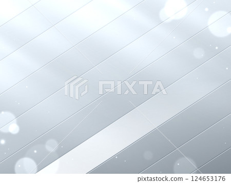 background stripes 124653176