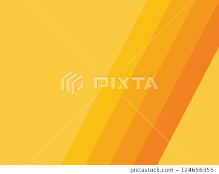 simple yellow diagonal gradient background 124656356