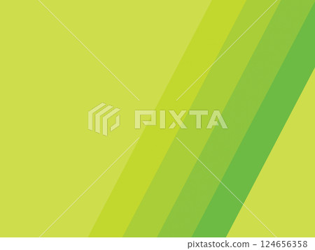 Colorful lime green background Colorful lime green background 124656358