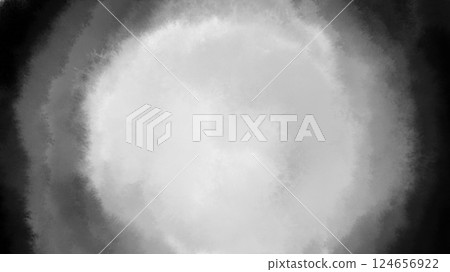 朦朧的烏雲,險惡的恐怖漫畫風格透明背景 朦朧的烏雲,險惡的恐怖漫畫風格透明背景 124656922