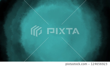 陰暗的烏雲密布的恐怖漫畫風格背景 陰暗的烏雲密布的恐怖漫畫風格背景 124656923