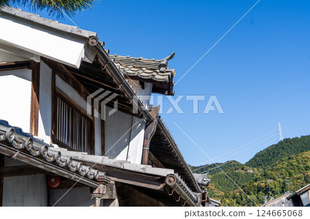 Untatsu rising house Untatsu rising house 124665068