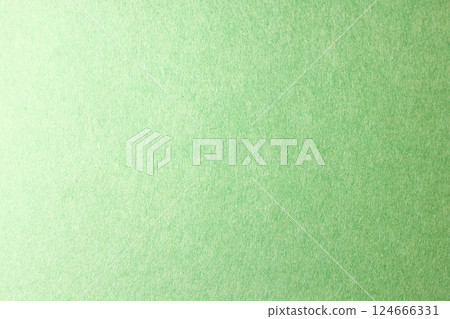 Yellow-green paper_background Yellow-green paper_background 124666331