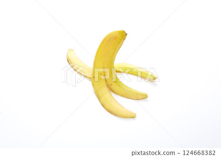 Vietnam Honey Banana Vietnam Honey Banana 124668382