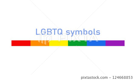 flag, germany, vector 124668853