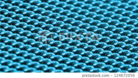 Metal texture background. Macro shot texture grunge background metal chain plate. Wallpaper metallic pattern. Metallic shiny texture Metal texture background. Macro shot texture grunge background metal chain plate. Wallpaper metallic pattern. Metallic shiny texture 124672056