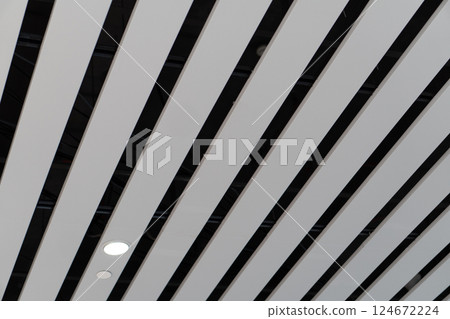 background, building, pipes 124672224