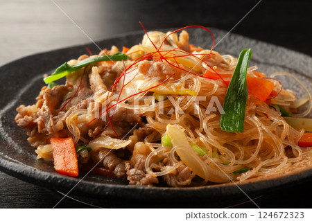 雜菜 雜菜 124672323