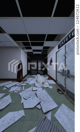 ruined room 124672612
