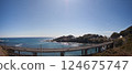 Kamogawa City, Emi, Tayuzaki, Tenmen area 124675747