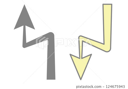 Momentum Arrow 2 Momentum Arrow 2 124675943