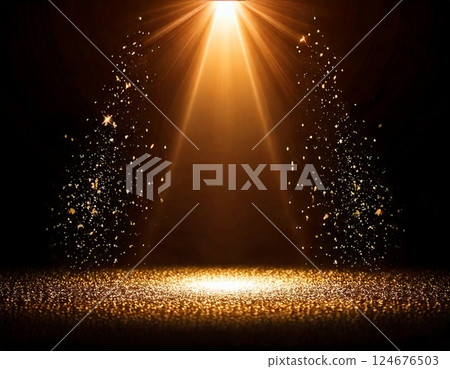 獎項背景 獎項背景 124676503