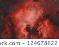 北美 Nebula_2023.07 124678622