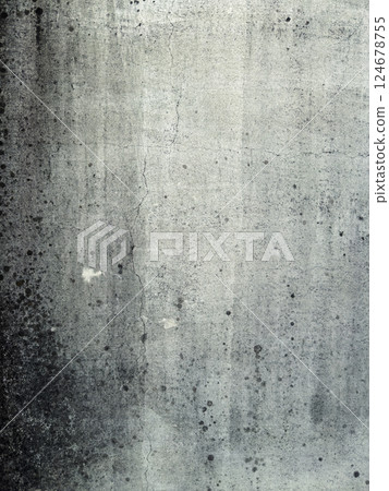 A wall with a rich vintage texture that is good for use as a design background. A wall with a rich vintage texture that is good for use as a design background. 124678755