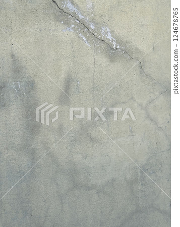 A wall with a rich vintage texture that is good for use as a design background. A wall with a rich vintage texture that is good for use as a design background. 124678765