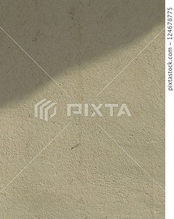 A wall with a rich vintage texture that is good for use as a design background. A wall with a rich vintage texture that is good for use as a design background. 124678775