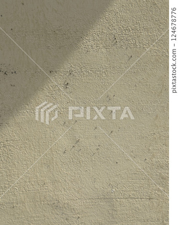 A wall with a rich vintage texture that is good for use as a design background. A wall with a rich vintage texture that is good for use as a design background. 124678776