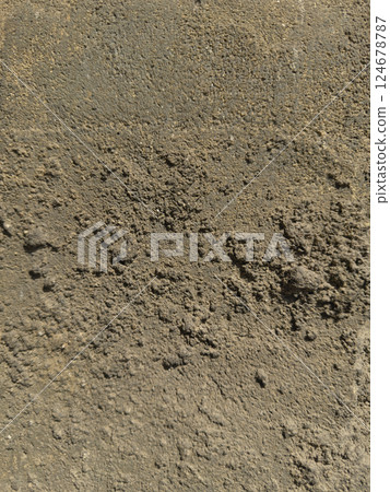 A wall with a rich vintage texture that is good for use as a design background. A wall with a rich vintage texture that is good for use as a design background. 124678787