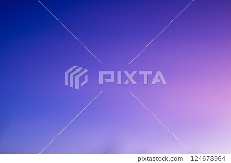 Here we see a close up of a beautiful blue and purple gradient background Here we see a close up of a beautiful blue and purple gradient background 124678964