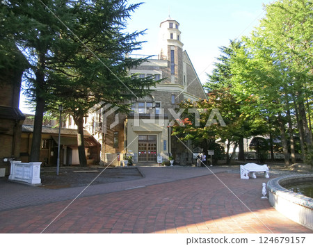 Katakurakan (Hermit bath) in Suwa City, Nagano Prefecture Katakurakan (Hermit bath) in Suwa City, Nagano Prefecture 124679157