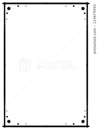 frame, background, backdrop 124679493