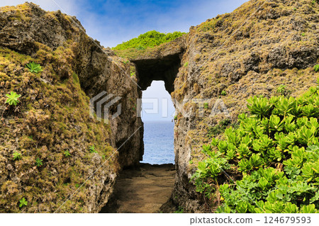 Tokunoshima Inu no Monfuda (Kagoshima Prefecture) Tokunoshima Inu no Monfuda (Kagoshima Prefecture) 124679593