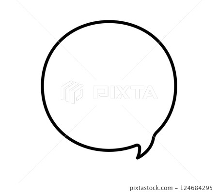 對話泡泡、對話泡泡、框架、框架、對話泡泡、對話、演講、評論的現代簡約插畫素材 對話泡泡、對話泡泡、框架、框架、對話泡泡、對話、演講、評論的現代簡約插畫素材 124684295