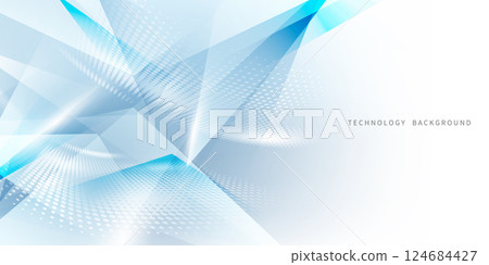Abstract technology background, modern design vector illustration Abstract technology background, modern design vector illustration 124684427