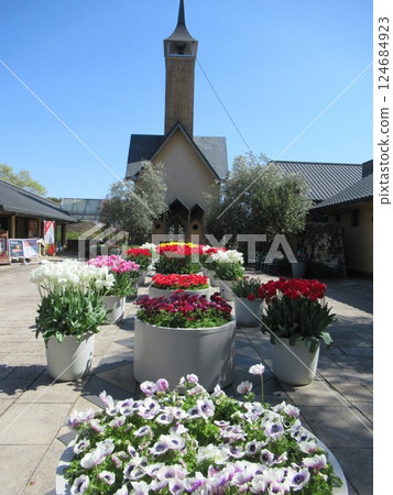 名菜之裡 名菜之裡 124684923