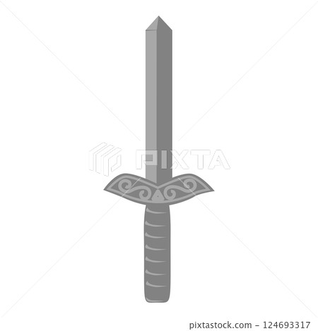 sword 124693317