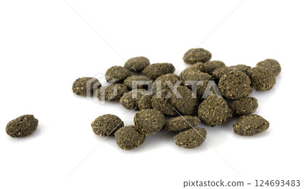 pellets fish food for aquarium pellets fish food for aquarium 124693483