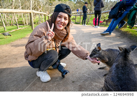 Machu's Book of Weida Liya Province - Moonlight Sanctuary Noodle Bag Rat, Machu's Book of Macau Machu's Book of Weida Liya Province - Moonlight Sanctuary Noodle Bag Rat, Machu's Book of Macau 124694998