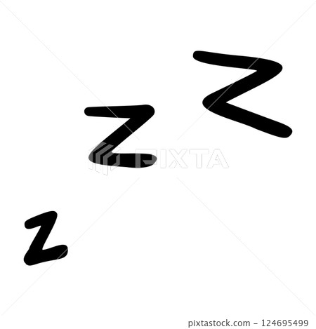 Comic movement lines and expressive shapes with fun graphic effects. Hand-drawn cartoon elements including arrows, marks, and brush strokes. Flat vector illustration isolated on white background. Comic movement lines and expressive shapes with fun graphic effects. Hand-drawn cartoon elements including arrows, marks, and brush strokes. Flat vector illustration isolated on white background. 124695499