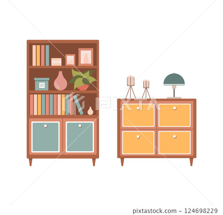 interior_11 interior_11 124698229