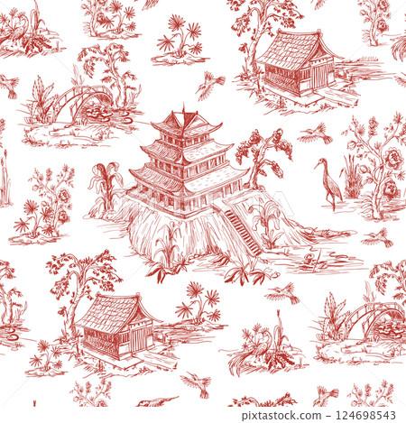 Print 124698543