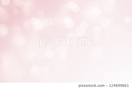 Soft Pink Bokeh Background with Gentle Lights for Digital Projects, Inviting and Elegant Feel Soft Pink Bokeh Background with Gentle Lights for Digital Projects, Inviting and Elegant Feel 124699661