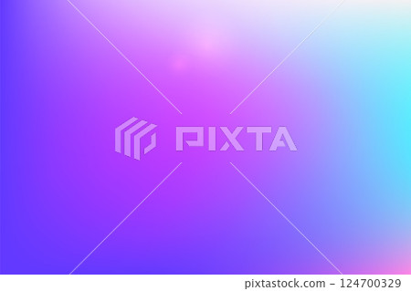 blurry effect abstract gradient banner for your website backdrop blurry effect abstract gradient banner for your website backdrop 124700329