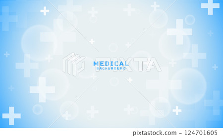 pharmaceutical medical bio tech background for science lovers 124701605