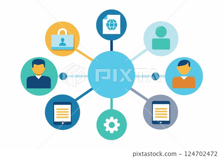 Business corporation. Search,solution of problems,difficulties in business Business corporation. Search,solution of problems,difficulties in business 124702472